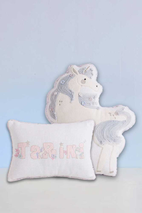 Shop-FAHome